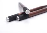Professional Manual Fog Eye Brow Microblading Tattoo Pen Supply for Permanent