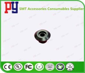 Wholesale Universal UPPER TAPE ROLLER 0730C-0328 SMT Machine Spare Parts from china suppliers