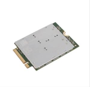 Wholesale EM7411 from china suppliers