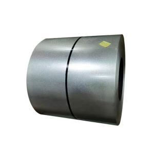 Wholesale Regular Spangle Galvalume Steel Coil Aluzinc AZ150 Steel Galvalume Sheet Coil ±1% Tolerance from china suppliers
