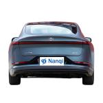Household 5-Seater SUV Changan Qiyuan A07 New Energy Vehicles
