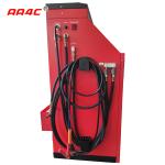 Automatic Transmission Changer AA-DT800XA Garage Equipments Auto Repair
