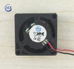 DC5 Volt Brushless Micro Blower Equipment Cooling Fans Used In Air Purification