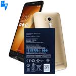 B11P1510 3010mAh 3.85V Lithium Ion Polymer Battery for ASUS ZenPad S 8.0 Z580CA