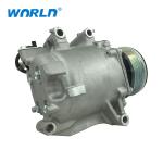 TRSE093720 38800R6FG210M2 Vehicle AC Compressor For Honda CRV WXHD056