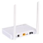 FTTH 1310 1490NM 2.4G WIFI CATV 1GE XPON GPON ONT ONU