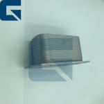 20482789 VOE20482789 Excavator Accessories EC210B Engine D6D Hydraulic Oil