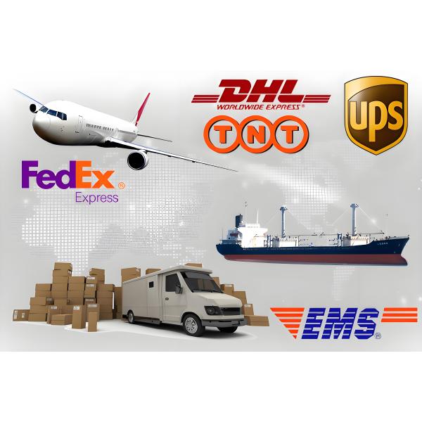 High Speed Industrial Air Knife Blower For New Building Materials Industry