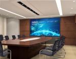 SMD 2121 Indoor LED Display