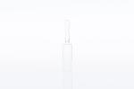 Clear And Amber Pharmaceutical Glass Packaging Ampoule Injection