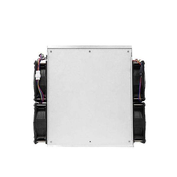 Hot sale computer server used 1146 pro 63TH