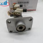 Brake Master Pump And Cylinder Or Brake Pump BALING Automotive Spare Parts