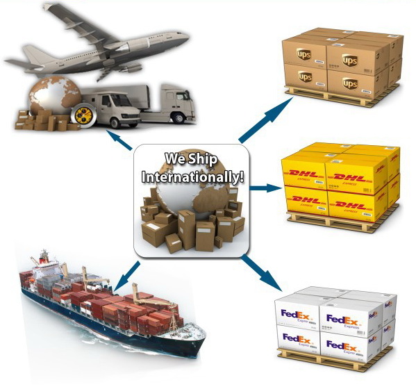 5W High Brightness LED AR111 Lamp E27/G53 LED down light 3years warranty