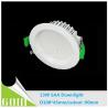 Buy cheap 13W SMD LED downlight from wholesalers