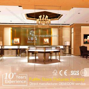 Wholesale acrylic display case,acrylic jewelry showcase,watch display case from china suppliers