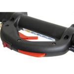 High Branch Scissors Garden Hedge Trimmer 7800r/Min Long Reach For Cutting