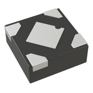 Wholesale NCP160AMX350TBG from china suppliers