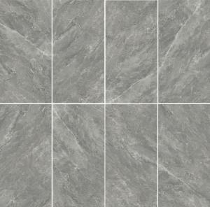 Wholesale Full Body 750x1500mm Glazed Porcelain Floor Tile from china suppliers