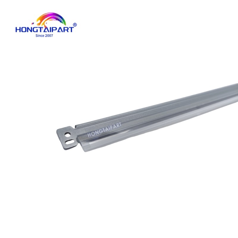 Compatible Drum Cleaning Blade CT350851 013R00647 for Xerox C2270 WC7525 7530 7535 7545 7845 7855 DCC2270 3370 4470 5570 5575 7835 Printer Spare Part