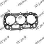 403D-15 Engine Cylinder Gasket 111147491 For Perkins