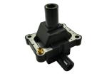Front Car Ignition Coil For Mercedes Benz C230 S230 000 158 7503 0001587503