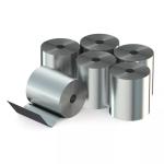 ISO Cold Rolled Stainless Steel Sheets 201 304L 316 430 Inox 6mm Stainless Steel