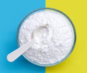 Wholesale Spherical Glass Cerium Oxide Polishing Powder For Fused Silica Window Substrate from china suppliers
