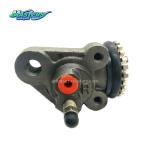 Masters Brake Pump 1-47600581-0 Brake Cylinder 1476005810 front Right Wheel For