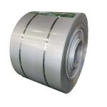 Cold Rolled Stainless Steel Coil Strip Seamless Alloy Steel Pipe Processing