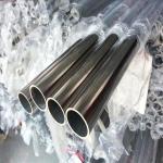 6m 2mm 3 Inch Ss Stainless Steel Pipe Used 202 430 410 316L Seamless Welded