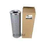 Leemin LX666A/10 CH137 Ylxb-32 Fiberglass Hydraulic Oil Filter For Lovol 210