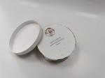 Printed Corrugated Cosmetic Packaging Boxes Cardboard Paper Die Cut