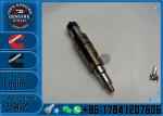 Isx15 Qsx15 Engine 5579417px 2872405nx 2894920 2872544 2086663 Diesel Common