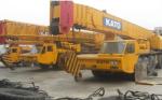 used kato NK800E /80T truck crane with high quality, made in japan original