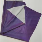 High Visibility Colorful Reflective Fabric for Protective Clothing