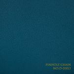 Leather Like PVC Coated Paper Manufacture Wholesale Note-book Binding Cover