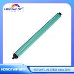 OPC Drum for Konica Minolta Bizhub C351 C451 C552 C652 C350 C450 C650 Color