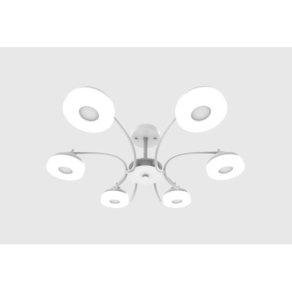 2018 Hot Sale Professional Lower Price led adjustable pendant lamp With the Best Quality