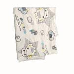 25kg Packing Cotton T Shirt Rags