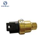 161-1703 161-1704 161-1705 Pressure Sensor For Caterpillar Excavator Sensor CAT