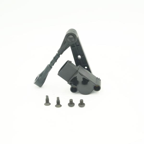 LR020157 Front Left Suspension Height Sensor Fit Front Left Right For Land Rover