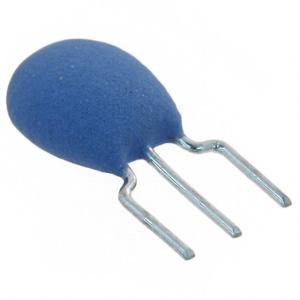 Wholesale CSTLS16M0X54-A0 from china suppliers