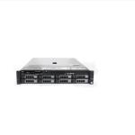 Dell Poweredge R440 2U EMC Storage Silver 16G 2TSAS 550W Intel Xeon 3206R