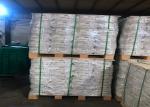 Galvanized Steel Black Annealed ISO9001 Loop Tie Wire