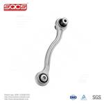 SQCS Control Arm L ME5040 for Mercedes Benz 2043500553 W212 W205 W204 X204