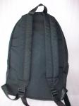 2015 New school bag