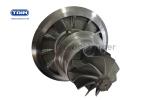 GTA4294 Turbocharger Cartridge 714785-0003 23528042 For Detroit Diesel Highway