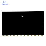 ST6451D02-A CSOT 65 Inch Panel , Naked Lcd TV Screen Replacement