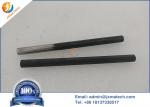 Thread MP35N Bolts Fastener Full Strength With Stress Corrosion Cracking