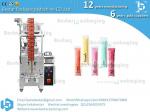 Best Selling Automatic milk powder packaging machinery